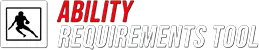 CFB Labs ability requirements