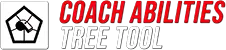 CFB 25 Coach Ability Requirements Tool