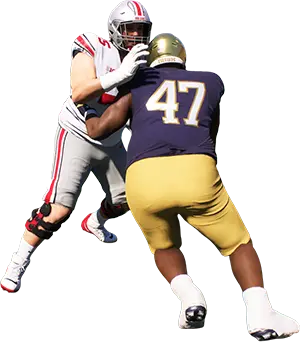 Jason Onye