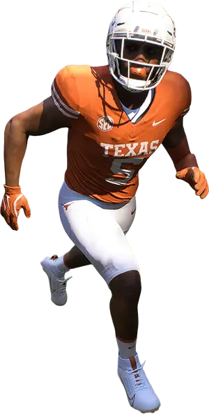 CFB 26 Best Defensive Settings to get more Sacks