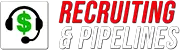 CFB 25 Recruiting Pipeline Analysis Tool