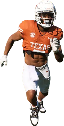 Ryan Wingo
