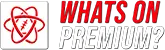CFB Labs 25 Whats on Premium