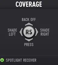 CFB 25 Individual Coverage Adjustments