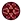 CFB Labs Sidebar Logo