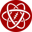CFB Labs Logo