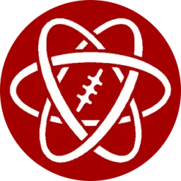 CFB Labs Siderbar Light Logo