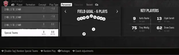 CFB 25 HB Base Art Example
