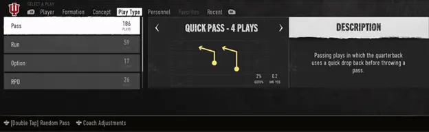 CFB 25 HB Base Art Example