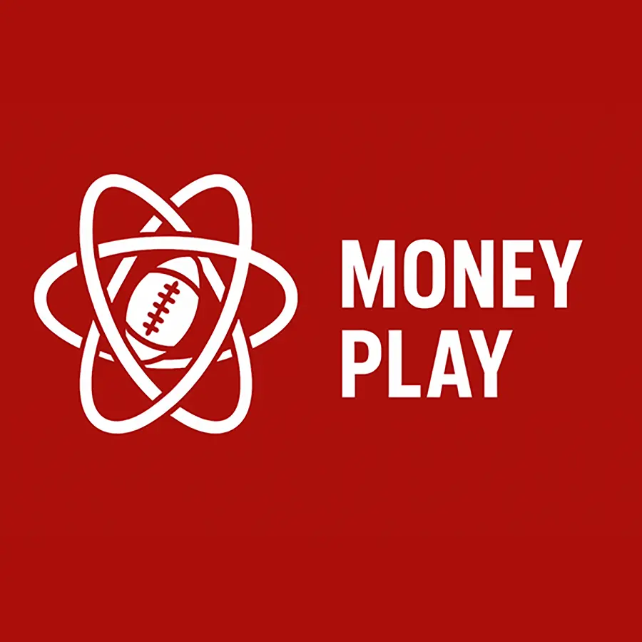 Clearout Money Play thumbnail