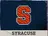 Syracuse logo