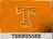 Tennessee logo