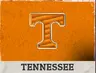 Tennessee logo
