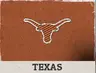 Texas logo