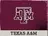 Texas A&M logo
