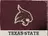 Texas State logo