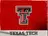 Texas Tech logo