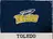 Toledo logo