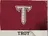 Troy logo