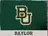 Baylor logo