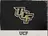 UCF logo