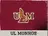 UL Monroe logo
