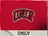 UNLV logo