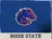 Boise State logo