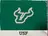 USF logo