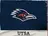 UTSA logo
