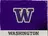 Washington logo