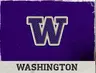 Washington logo