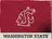 Washington State logo