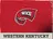 Western Kentucky logo