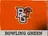 Bowling Green logo