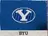 BYU logo