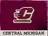 Central Michigan logo