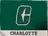 Charlotte logo