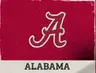 Alabama logo