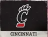 Cincinnati logo