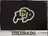 Colorado logo