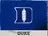 Duke logo