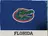 Florida logo