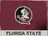 Florida State logo
