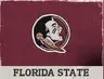 Florida State logo