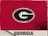 Georgia logo