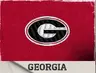 Georgia logo