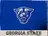 Georgia State logo
