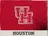 Houston logo
