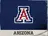 Arizona logo